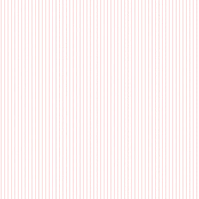 product image of Candy Stripe Pink Wallpaper from the Small Prints Collection by Galerie Wallcoverings 582