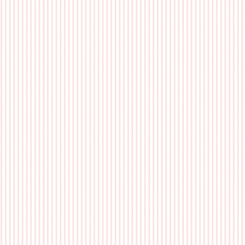 media image for Candy Stripe Pink Wallpaper from the Small Prints Collection by Galerie Wallcoverings 298