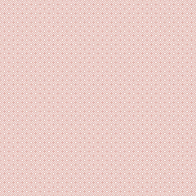 product image for Diamond Grid Cranberry Wallpaper from the Small Prints Collection by Galerie Wallcoverings 93