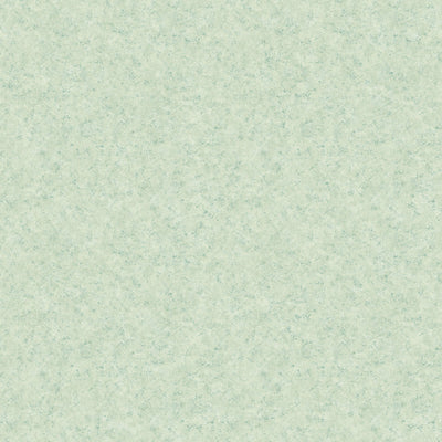 product image of Mini Texture Green/Blue Wallpaper from the Small Prints Collection by Galerie Wallcoverings 592