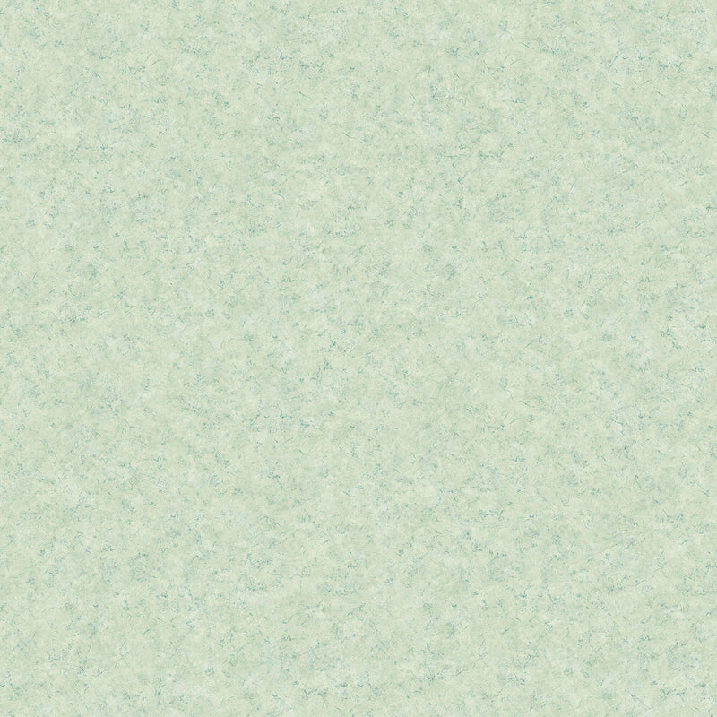 media image for Mini Texture Green/Blue Wallpaper from the Small Prints Collection by Galerie Wallcoverings 237