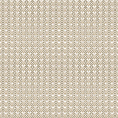 product image for Tulip Flip Taupe Wallpaper from the Small Prints Collection by Galerie Wallcoverings 35