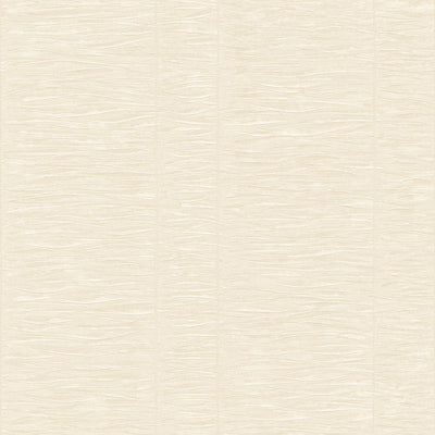 product image for Textured Stripe Cream Wallpaper from the Palazzo Collection by Galerie Wallcoverings 93