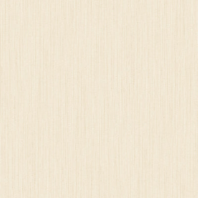 product image of Vertical Faux Cream Wallpaper from the Palazzo Collection by Galerie Wallcoverings 544