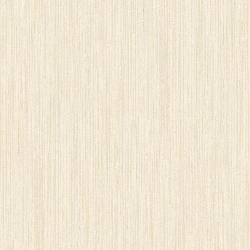 media image for Vertical Faux Cream Wallpaper from the Palazzo Collection by Galerie Wallcoverings 253