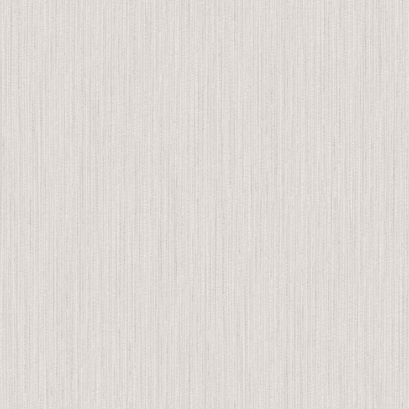 media image for Vertical Faux Soft Grey Wallpaper from the Palazzo Collection by Galerie Wallcoverings 291