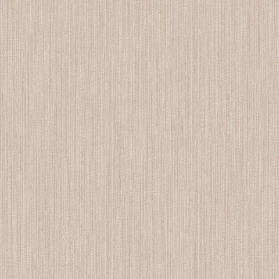 product image for Vertical Faux Brown/Beige Wallpaper from the Palazzo Collection by Galerie Wallcoverings 62