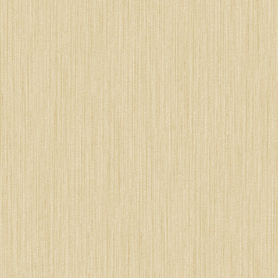 product image of Vertical Faux Neutral Wallpaper from the Palazzo Collection by Galerie Wallcoverings 588