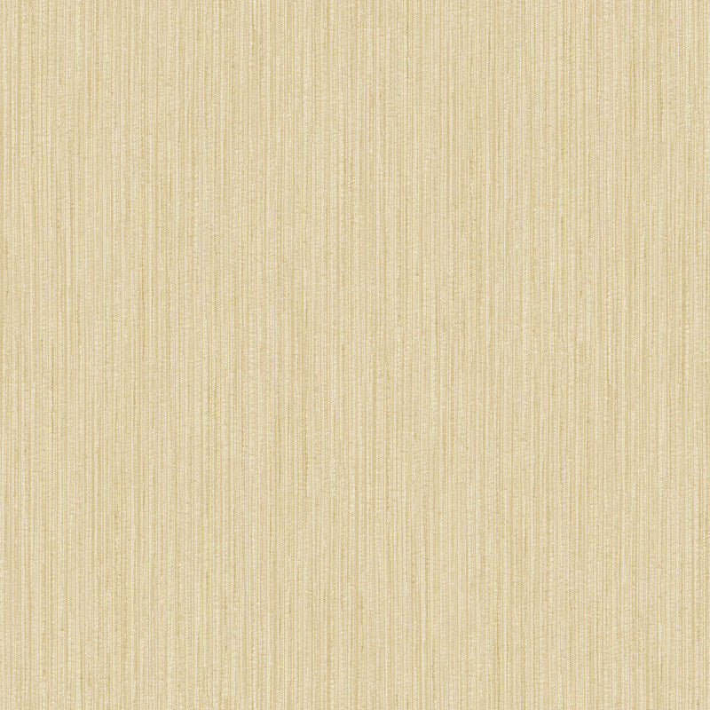 media image for Vertical Faux Neutral Wallpaper from the Palazzo Collection by Galerie Wallcoverings 289