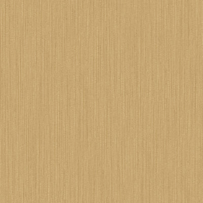 product image of Vertical Faux Gold Wallpaper from the Palazzo Collection by Galerie Wallcoverings 51