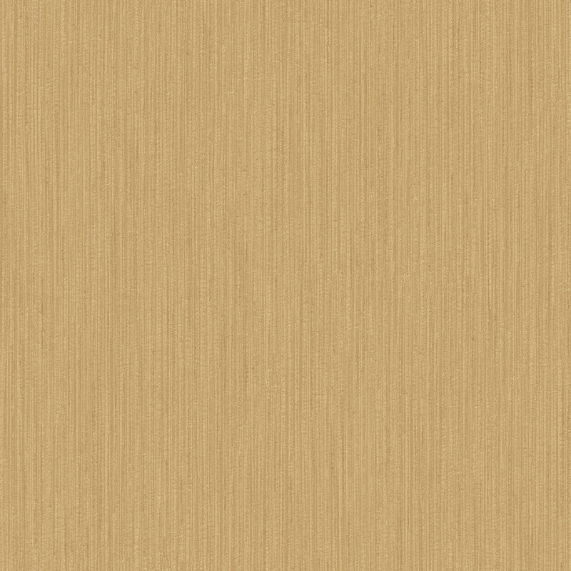 media image for Vertical Faux Gold Wallpaper from the Palazzo Collection by Galerie Wallcoverings 279