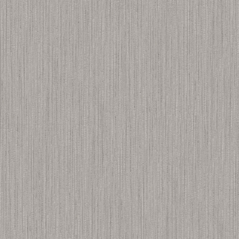 media image for Vertical Faux Grey Wallpaper from the Palazzo Collection by Galerie Wallcoverings 261