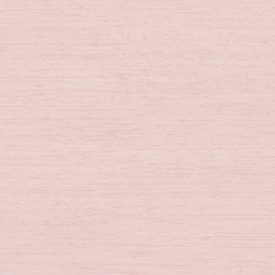 product image of sample horizontal textured pink wallpaper from the palazzo collection by galerie wallcoverings 1 576