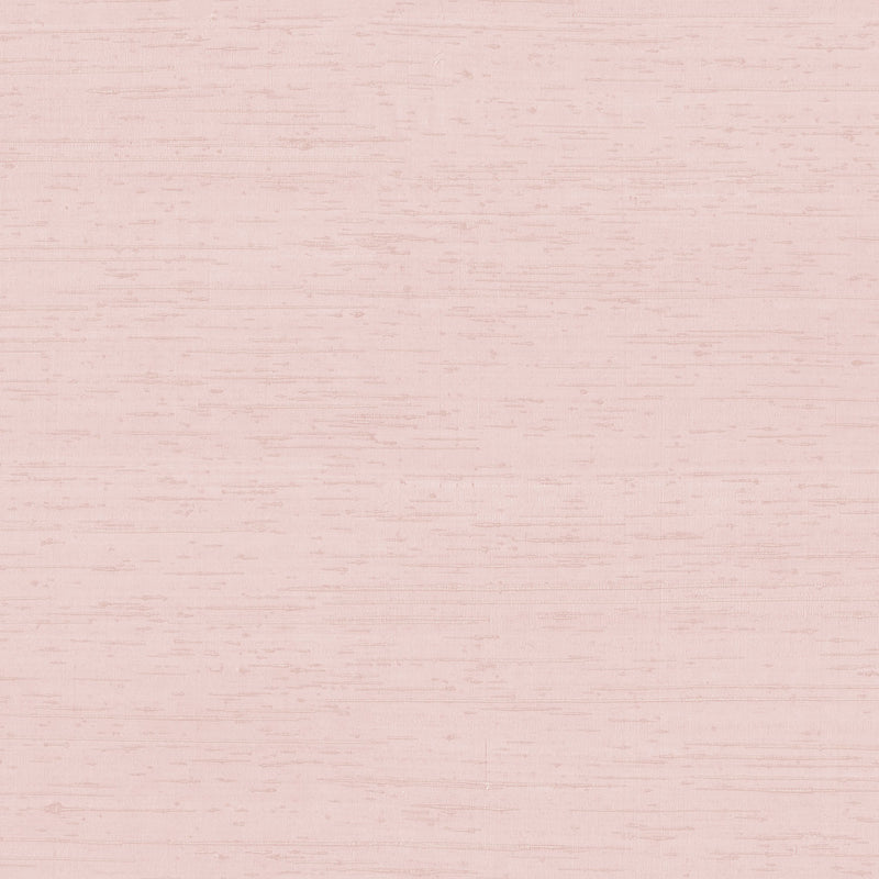 media image for sample horizontal textured pink wallpaper from the palazzo collection by galerie wallcoverings 1 29