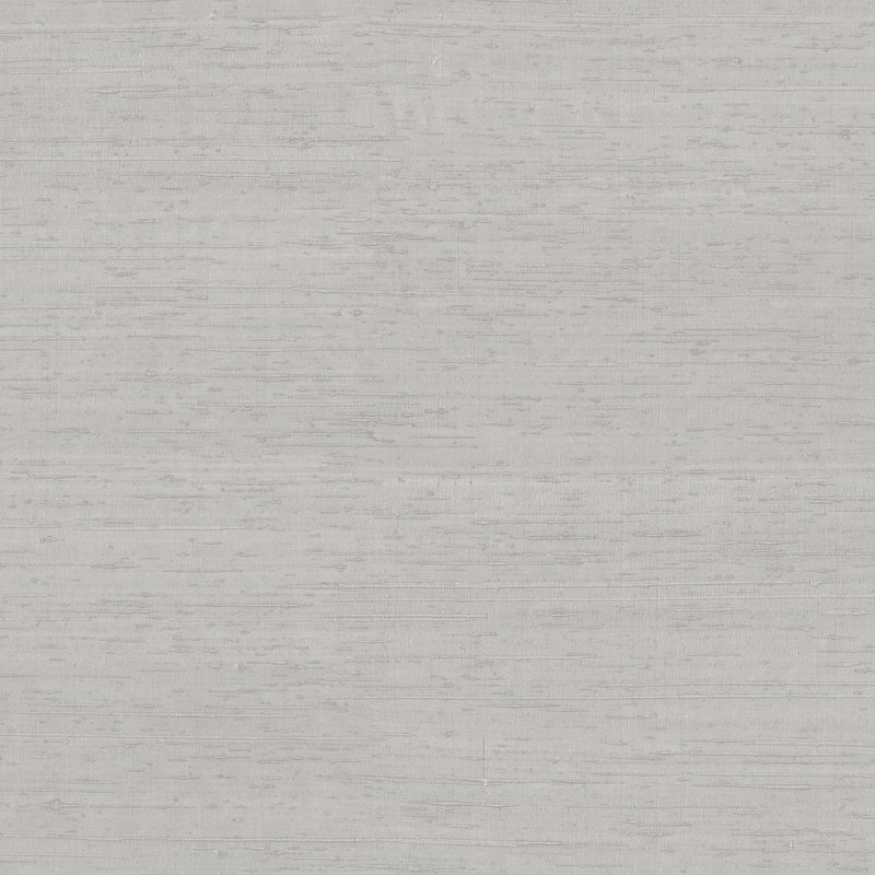 media image for Horizontal Textured Grey Wallpaper from the Palazzo Collection by Galerie Wallcoverings 295