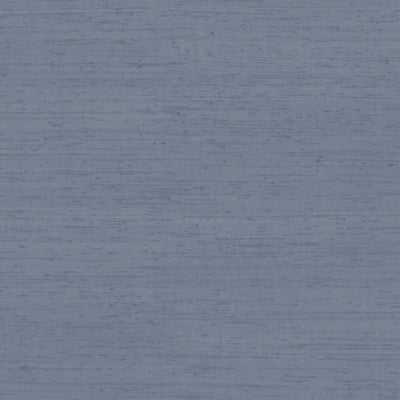 product image for Horizontal Textured Blue Wallpaper from the Palazzo Collection by Galerie Wallcoverings 6