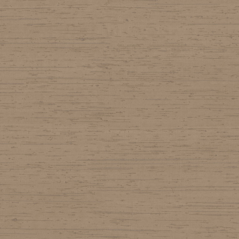 media image for Horizontal Textured Brown/Beige Wallpaper from the Palazzo Collection by Galerie Wallcoverings 290