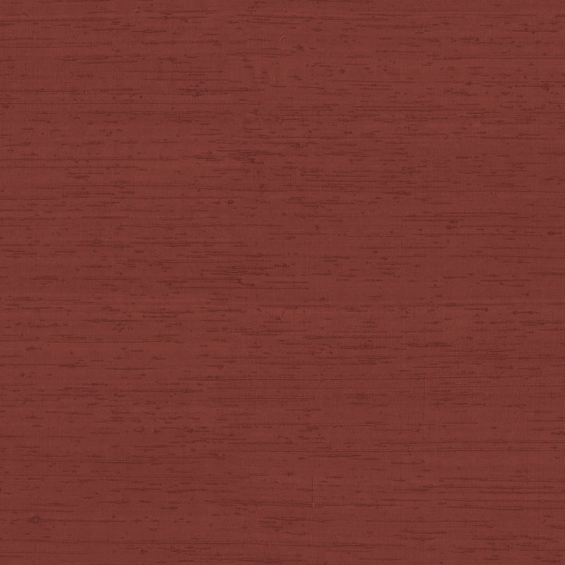 media image for Horizontal Textured Red Wallpaper from the Palazzo Collection by Galerie Wallcoverings 299