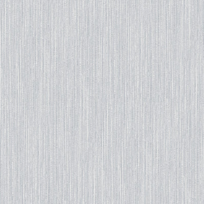 product image of Vertical Textile Metallic Wallpaper from the Special FX Collection by Galerie Wallcoverings 534