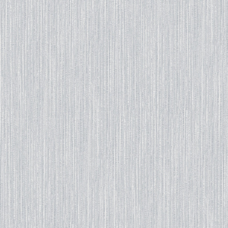 media image for Vertical Textile Metallic Wallpaper from the Special FX Collection by Galerie Wallcoverings 251