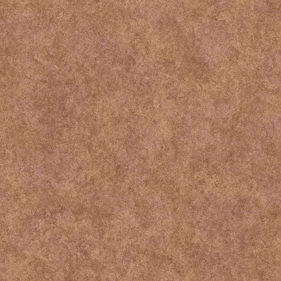 product image for Flotation Texture Copper Wallpaper from the Special FX Collection by Galerie Wallcoverings 63