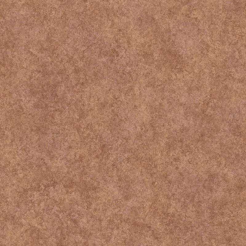 media image for Flotation Texture Copper Wallpaper from the Special FX Collection by Galerie Wallcoverings 261