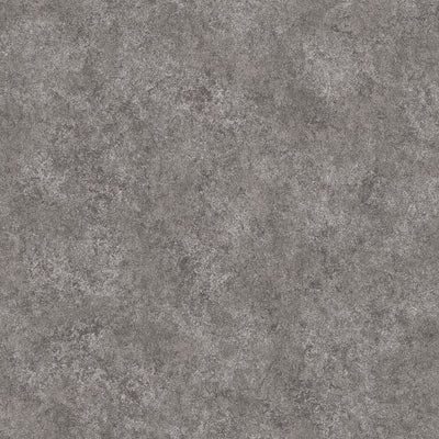 product image of Flotation Texture Charcoal/Metallic Wallpaper from the Special FX Collection by Galerie Wallcoverings 560