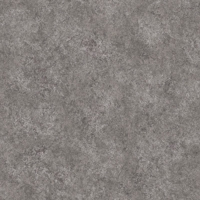 media image for Flotation Texture Charcoal/Metallic Wallpaper from the Special FX Collection by Galerie Wallcoverings 235