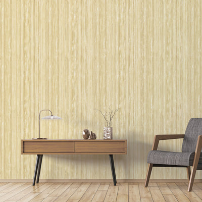 product image for Glitter Stripe Gold Wallpaper from the Special FX Collection by Galerie Wallcoverings 73