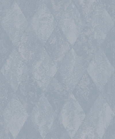 product image of Oh Wallpaper in Blue from the Ambiance Collection by Galerie Wallcoverings 569