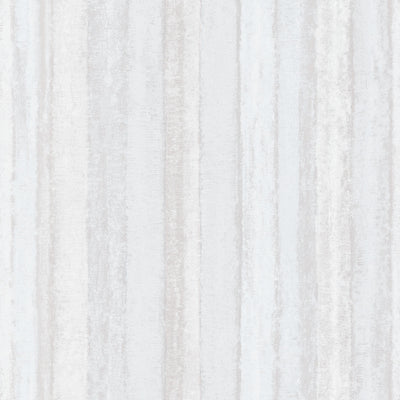 product image for Nomed Stripe Wallpaper in Neutrals from the Ambiance Collection by Galerie Wallcoverings 90