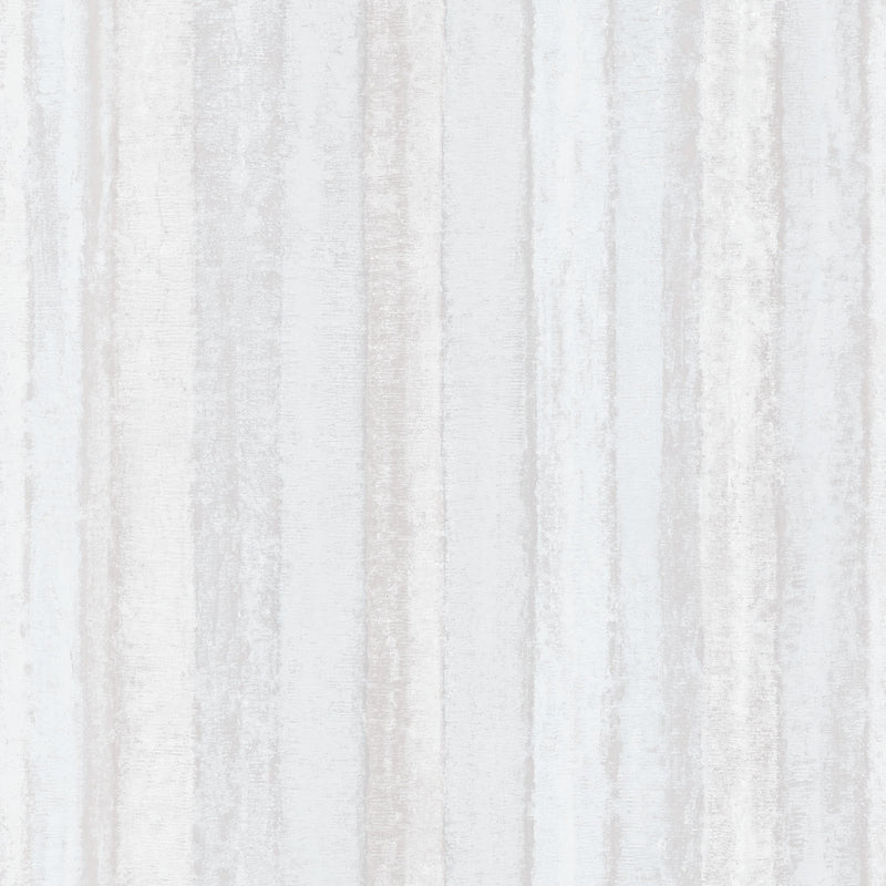 media image for Nomed Stripe Wallpaper in Neutrals from the Ambiance Collection by Galerie Wallcoverings 290