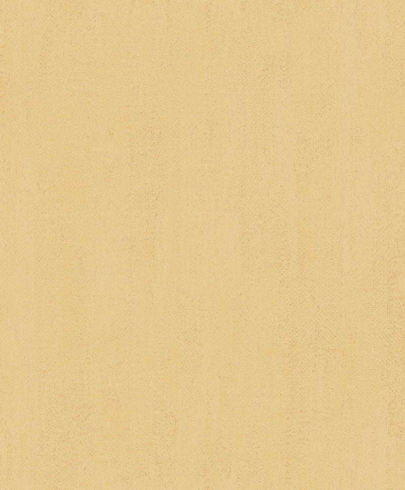 media image for Tip Texture Wallpaper in Ochre from the Ambiance Collection by Galerie Wallcoverings 281