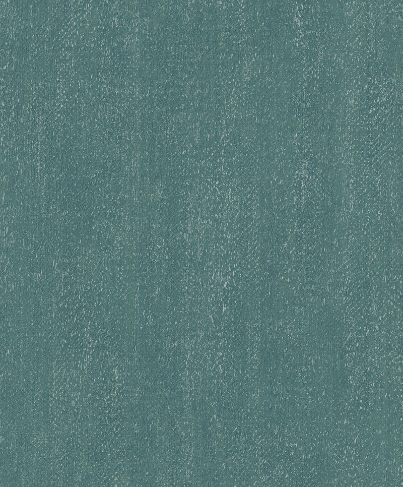 media image for Tip Texture Wallpaper in Turquoise from the Ambiance Collection by Galerie Wallcoverings 270