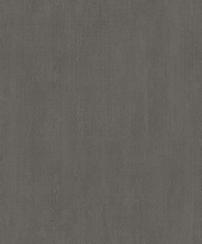 media image for Tip Texture Wallpaper in Black from the Ambiance Collection by Galerie Wallcoverings 214