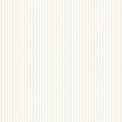 product image for Striped Cream Wallpaper from the Miniatures 2 Collection by Galerie Wallcoverings 68