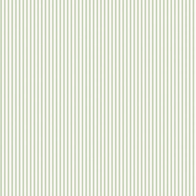 product image of sample striped green white wallpaper from the miniatures 2 collection by galerie wallcoverings 1 540