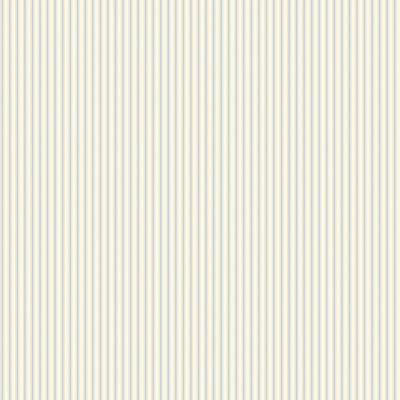 product image for Striped Blue/Ivory Wallpaper from the Miniatures 2 Collection by Galerie Wallcoverings 19