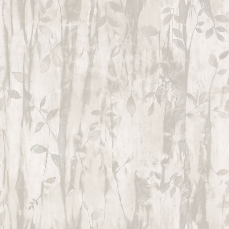 media image for sample batik leaves beige wallpaper from the atmosphere collection by galerie wallcoverings 1 215