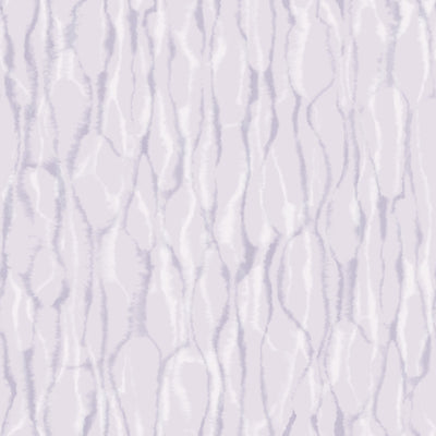 product image of Drizzle Purple Wallpaper from the Atmosphere Collection by Galerie Wallcoverings 590