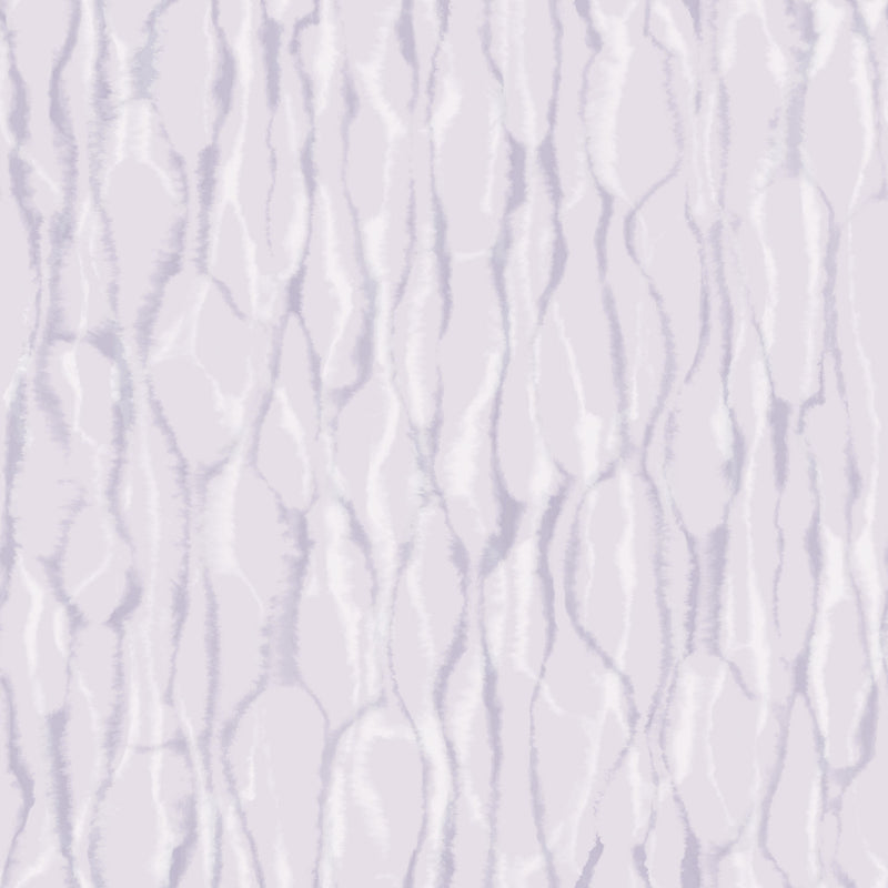 media image for Drizzle Purple Wallpaper from the Atmosphere Collection by Galerie Wallcoverings 286