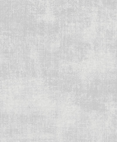 product image of sample metallic linen grey wallpaper from the atmosphere collection by galerie wallcoverings 1 534