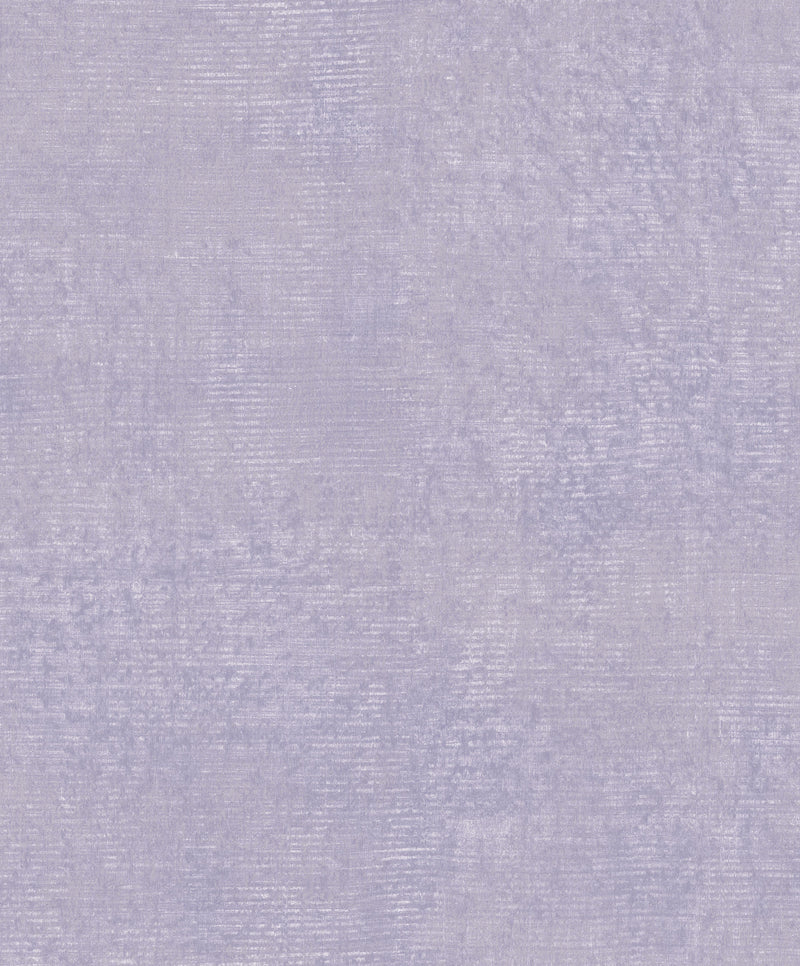 media image for Metallic Linen Purple Wallpaper from the Atmosphere Collection by Galerie Wallcoverings 241