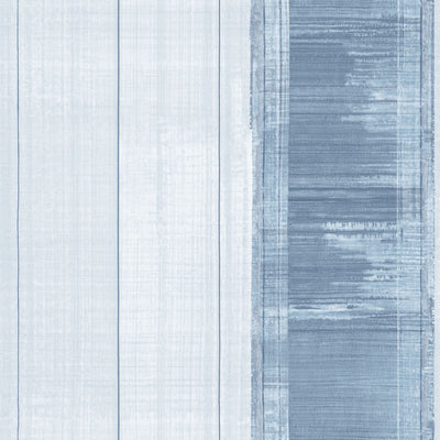 product image of sample sublime stripe blue wallpaper from the atmosphere collection by galerie wallcoverings 1 525