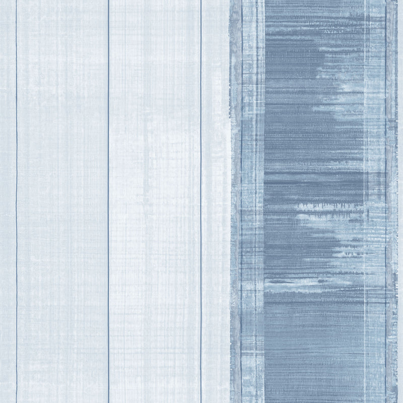 media image for sample sublime stripe blue wallpaper from the atmosphere collection by galerie wallcoverings 1 244