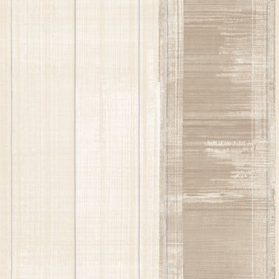 product image of Sublime Stripe Taupe Wallpaper from the Atmosphere Collection by Galerie Wallcoverings 541