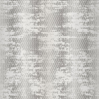 product image of Bazaar Weave Wallpaper in Greys, Black from the Bazaar Collection by Galerie Wallcoverings 571