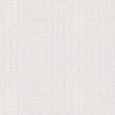 product image for Moss Stripe Wallpaper in Light Blue from the Bazaar Collection by Galerie Wallcoverings 76