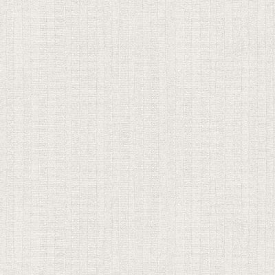 product image of sample moss stripe wallpaper in light grey from the bazaar collection by galerie wallcoverings 1 581