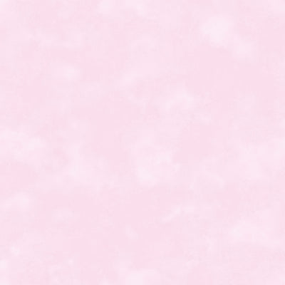 product image of Baby Texture Pink/Glitter Wallpaper from the Tiny Tots 2 Collection by Galerie Wallcoverings 557